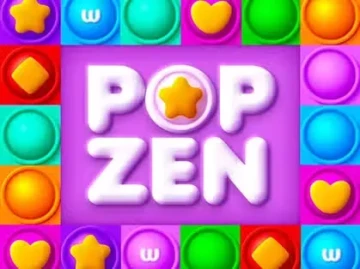 Spielbank Merkur screenshot